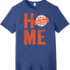 Home T-Shirt - Bill Miller